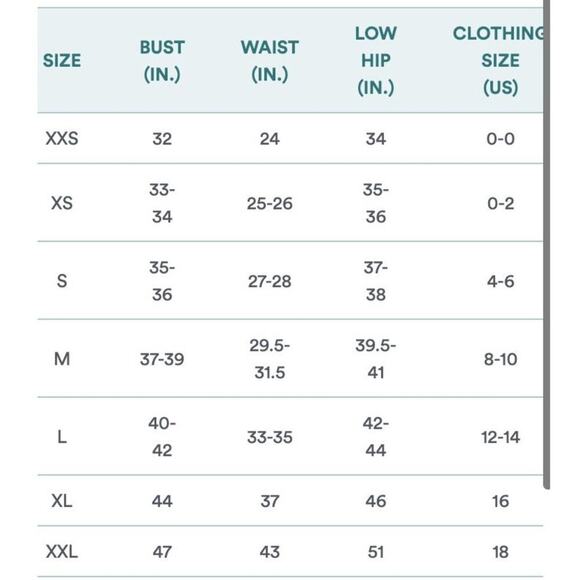 Andie Swim The Scala Bandeau Bikini Top XL NEW - Punch Pink Chic Swim - Picture 6 of 6